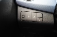 Hyundai i10 1.0 Basis