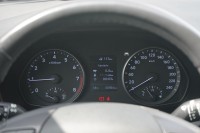 Hyundai i30 1.4 Trend