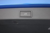 Skoda Kodiaq 1.5 eTSI DSG