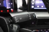 Opel Frontera 1.2 DI Turbo GS Hybrid Aut.