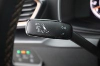 Cupra Leon 2.0 TSI VZ DSG