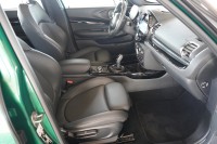 MINI COOPER_CLUBMAN Clubman 1.5 Cooper