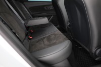 Seat Leon ST 2.0 TSI DSG Cupra 300 4Drive