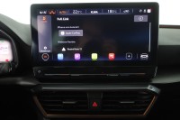 Cupra Leon ST 1.4 VZ e-Hybrid
