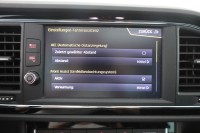 Seat Leon ST 2.0 Cupra Performance