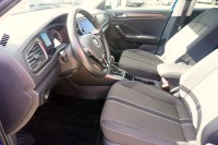 VW T-Roc 1.5 TSI DSG Style