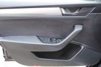 Skoda Superb Combi 1.8 TSI