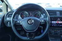 VW Golf VII Variant 1.6 TDI