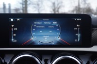 Mercedes-Benz A 180 A180 Progressive