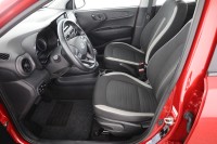 Hyundai i10 1.2 Trend Aut.