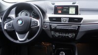 BMW X1 xDrive 20 d xLine
