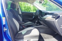 Skoda Kamiq 1.5 16V TSI Style DSG