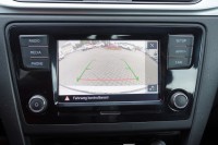 Skoda Rapid 1.0TSI