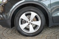 Opel Mokka X 1.4 Turbo Active Start/Stop