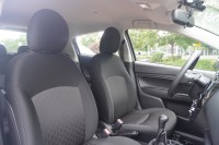 Mitsubishi Space Star 1.2 Select