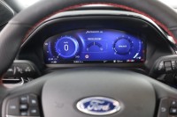 Ford Puma 1.0 EcoBoost ST-Line