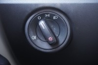 VW up up! 1.0 move up!