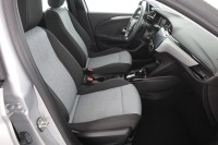 Opel Corsa 1.2 DI Turbo Aut.