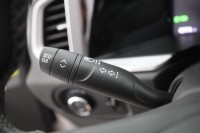 Opel Grandland (X) 1.2 Turbo