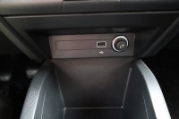 Skoda Fabia Combi 1.0 Ambition