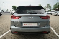 Kia cee'd Sporty Wagon Ceed SW 1.5 T-GDI Aut.