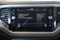 VW T-Roc 1.0 TSI Style