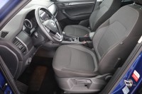 Skoda Kodiaq 1.5 TSI DSG Soleil
