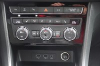 Cupra Ateca 2.0 TSI 4Drive DSG