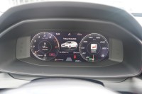 Cupra Leon Sportstourer 1.5 M-Hybrid DSG
