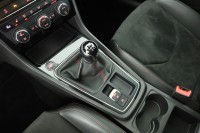 Seat Leon ST 1.4 TSI FR