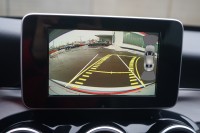 Mercedes-Benz C 180 C180 T Avantgarde 9G-Tronic