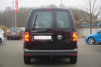 VW Caddy 1.0 TSI Kasten