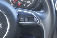 Audi A1 Sportback 1.4 TFSI basis S-Tronic