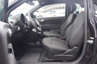 Fiat 500C 1.0 M-Hybrid Dolcevita