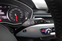 Audi A4 Avant 1.4 TFSI S-Line