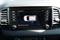 Skoda Karoq 2.0 TDI Drive 125