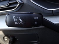 Seat Tarraco 2.0 TDI Style