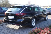 Opel Insignia ST 2.0 Turbo Elegance Aut.