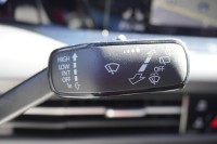 VW Golf VIII Variant 2.0 TDI DSG Style