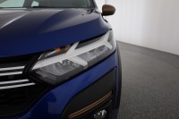 Dacia Sandero Stepway III 1.0 TCE