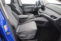 Skoda Enyaq 50 Loft