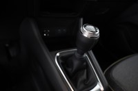 Renault Symbioz 140 mHev