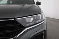 VW T-Roc 1.5 TSI DSG Sport