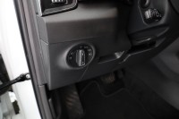 Skoda Karoq 1.6 TDI DSG Style