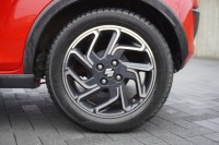 Suzuki Ignis 1.2 Comfort+