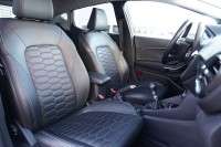 Ford Fiesta 1.5 TDCi Vignale