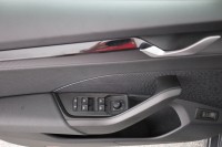 Skoda Octavia Combi 2.0 TDI DSG