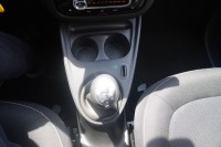 Smart ForTwo fortwo coupe 1.0 Passion