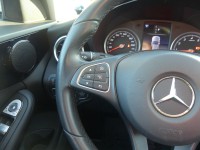 Mercedes-Benz C 180 C180 T