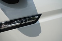 VW Touran 1.5 TSI Highline R-Line DSG
